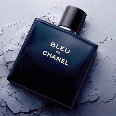 nuoc hoa nam eau de perfume chanel|nước hoa chanel.